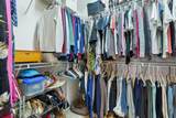 185 Cyril Wiser Rd - Photo 35