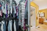 185 Cyril Wiser Rd - Photo 36