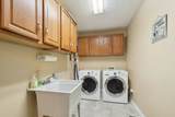 185 Cyril Wiser Rd - Photo 37