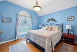185 Cyril Wiser Rd - Photo 38