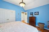 185 Cyril Wiser Rd - Photo 39