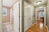 185 Cyril Wiser Rd - Photo 40