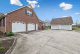 185 Cyril Wiser Rd - Photo 5