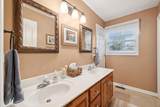185 Cyril Wiser Rd - Photo 41