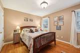 185 Cyril Wiser Rd - Photo 43