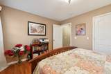 185 Cyril Wiser Rd - Photo 44