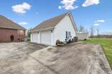 185 Cyril Wiser Rd - Photo 45