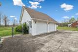 185 Cyril Wiser Rd - Photo 46