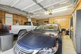 185 Cyril Wiser Rd - Photo 47