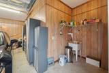 185 Cyril Wiser Rd - Photo 48