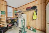 185 Cyril Wiser Rd - Photo 49