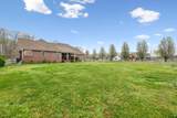 185 Cyril Wiser Rd - Photo 51