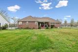 185 Cyril Wiser Rd - Photo 52