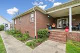 185 Cyril Wiser Rd - Photo 53