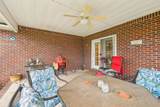 185 Cyril Wiser Rd - Photo 54