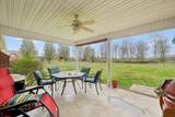 185 Cyril Wiser Rd - Photo 55