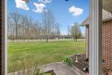 185 Cyril Wiser Rd - Photo 56
