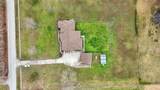 185 Cyril Wiser Rd - Photo 60