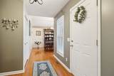 185 Cyril Wiser Rd - Photo 7