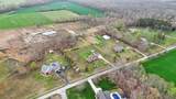 185 Cyril Wiser Rd - Photo 65