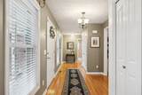 185 Cyril Wiser Rd - Photo 8