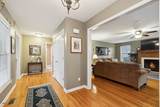 185 Cyril Wiser Rd - Photo 9