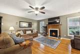 185 Cyril Wiser Rd - Photo 10