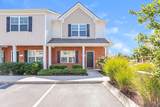 3713 Righteous Dr - Photo 1