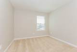 3713 Righteous Dr - Photo 11