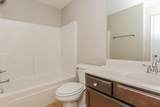 3713 Righteous Dr - Photo 12
