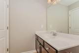 3713 Righteous Dr - Photo 13