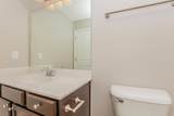 3713 Righteous Dr - Photo 14