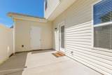 3713 Righteous Dr - Photo 15