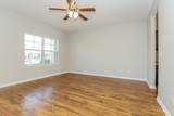 3713 Righteous Dr - Photo 3