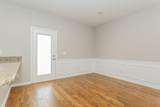3713 Righteous Dr - Photo 4