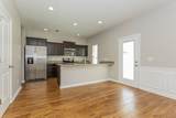 3713 Righteous Dr - Photo 5