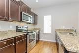 3713 Righteous Dr - Photo 6