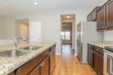 3713 Righteous Dr - Photo 7