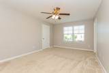 3713 Righteous Dr - Photo 8