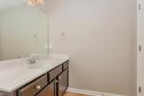 3713 Righteous Dr - Photo 9