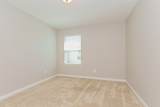 3713 Righteous Dr - Photo 10