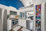 618 Brentmeadow Cir - Photo 11