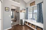618 Brentmeadow Cir - Photo 13