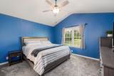 618 Brentmeadow Cir - Photo 14