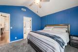 618 Brentmeadow Cir - Photo 15