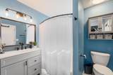618 Brentmeadow Cir - Photo 16
