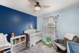 618 Brentmeadow Cir - Photo 17