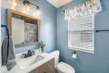 618 Brentmeadow Cir - Photo 18