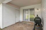 618 Brentmeadow Cir - Photo 20