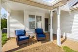 618 Brentmeadow Cir - Photo 3